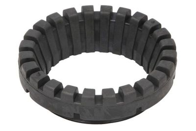Spoelveer ring Achter (Links/Rechts, top) past: SUBARU FORESTER, LEGACY III, LEGACY IV, OUTBACK 06.98-12.09