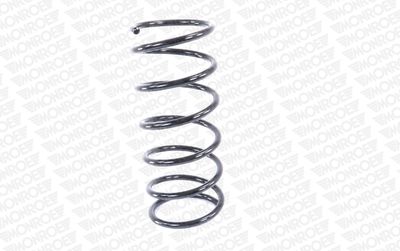 Suspension Spring SE2354