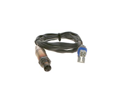 LAMBDASONDE BOSCH F00HL00326 28