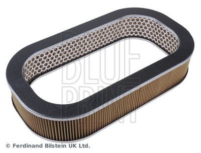 LUFTFILTER BLUE PRINT ADH22207 1