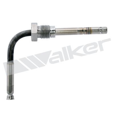 SENSOR ABGASTEMPERATUR WALKER PRODUCTS 27321045 1