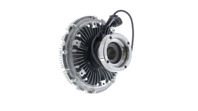 360 Grad Ansicht 15