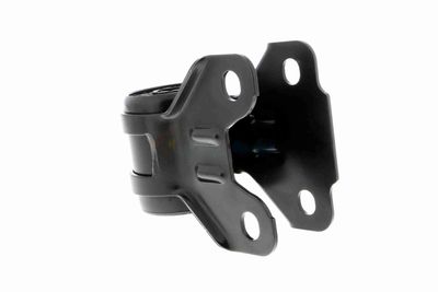 LAGERUNG LENKER VAICO V251145 2