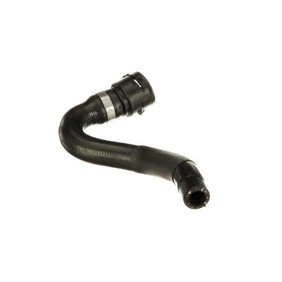 FURTUN RADIATOR GATES 052546 41