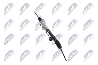 CASETA DIRECTIE NTY SPKCH013 13