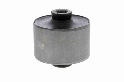 LAGERUNG ACHSKöRPER VAICO V401842 3