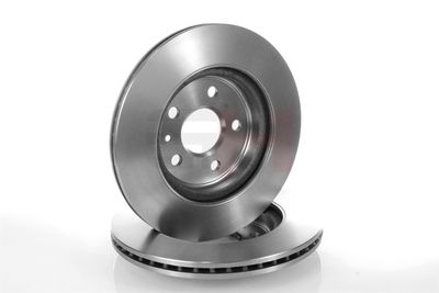 DISC FRANA GH GH423674 39