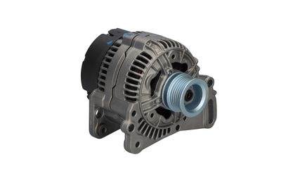 GENERATOR / ALTERNATOR VALEO 439000 20