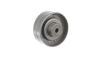 ROLA GHIDARE/CONDUCERE CUREA DISTRIBUTIE SKF VKM21031 24