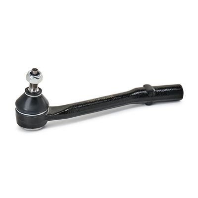 накрайник на напречна кормилна щанга STARK SKTE-0281026