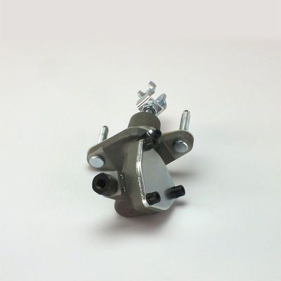 GEBERZYLINDER KUPPLUNG DELPHI LM80355 12