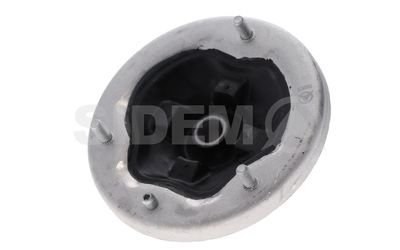 RULMENT SARCINA SUPORT ARC SIDEM 821407 4