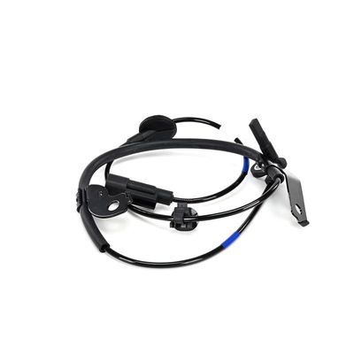 SENZOR TURATIE ROATA DELPHI SS2131312B1 15