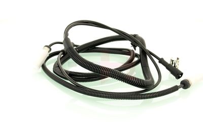 SENZOR TURATIE ROATA GH GH714013 6