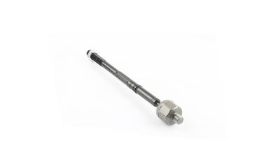 AXIALGELENK SPURSTANGE SKF VKDY326015 13
