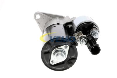 STARTER VEMO V101221435 24