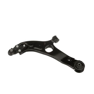 LENKER RADAUFHäNGUNG DELPHI TC3733 63