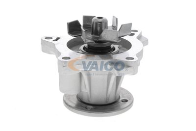 POMPă DE APă RăCIRE MOTOR VAICO V2050037 13