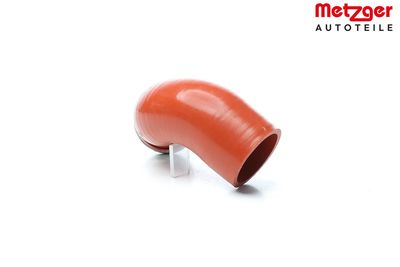 360 Grad Ansicht 24