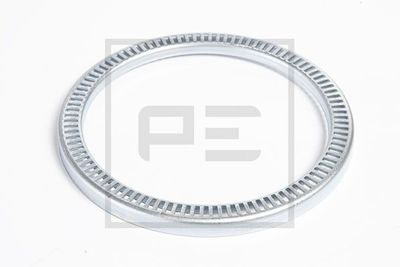 Sensorring, ABS PE AUTOMOTIVE 146.218-00A