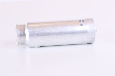 TROCKNER KLIMAANLAGE NISSENS 95065 40