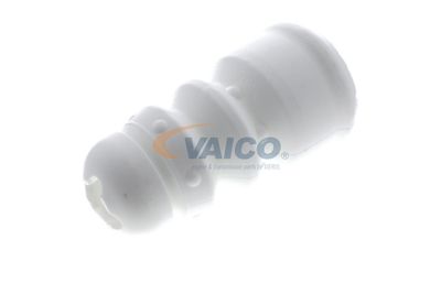 TAMPON CAUCIUC SUSPENSIE VAICO V103354 54