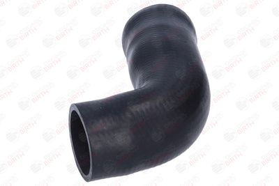 FURTUN EAR SUPRAALIMENTARE BIRTH 55948 4