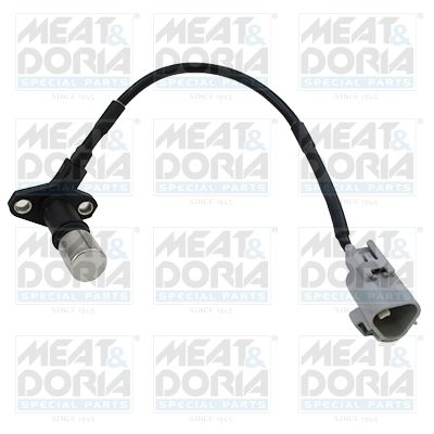 Датчик импульсов MEAT & DORIA 871093E для TOYOTA HILUX