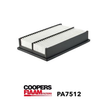 въздушен филтър CoopersFiaam PA7512