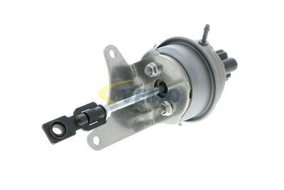 MUFA DE COMANDA COMPRESOR VEMO V15400002 58