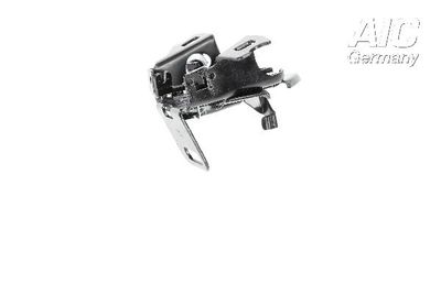 INCHIZATOR CAPOTA MOTOR AIC 50621 53