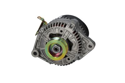 GENERATOR / ALTERNATOR VALEO 437517 24