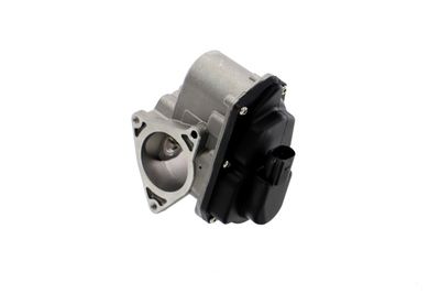 MODUL-EGR REMANTE 010001000058R 23