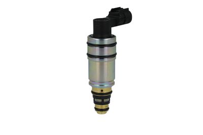 SUPAPA REGULATOARE COMPRESOR NRF 38635 28