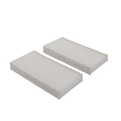 FILTER INNENRAUMLUFT CORTECO 80005089 5