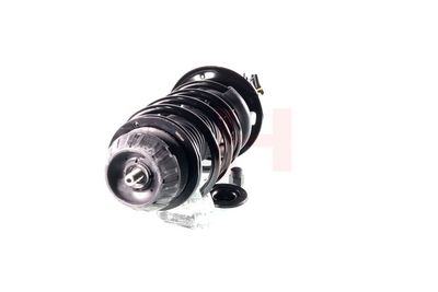 ANSAMBLU TELESCOP ARC GH GH354588C03 17