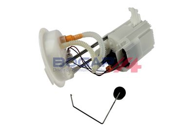 POMPA COMBUSTIBIL BOGAP B1622113 1