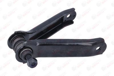 BRAT SUSPENSIE ROATA BIRTH BR1002 6