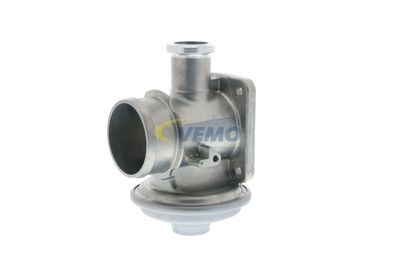 SUPAPA EGR VEMO V20630026 21