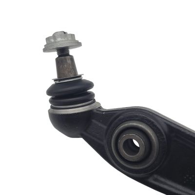 BRAT SUSPENSIE ROATA CTR CQ0520L 2