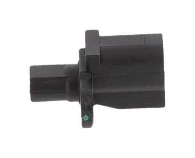 senzor,turatie roata WAGNER ABS00315