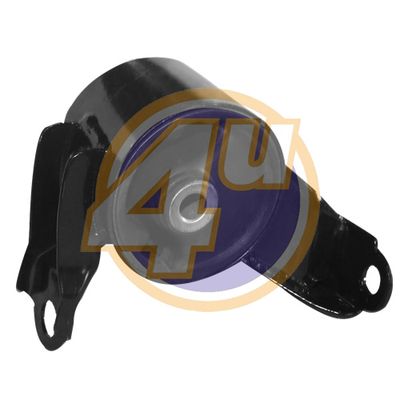 Подвеска, двигатель 4u HN-EM-00233 для HONDA STREAM