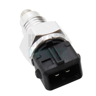 COMUTATOR LAMPA MARSALIER