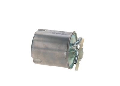 FILTRU COMBUSTIBIL BOSCH F026402108 24