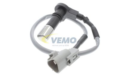 SENZOR IMPULSURI ARBORE COTIT VEMO V70720287 9