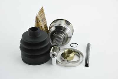 SET ARTICULATIE PLANETARA FEBEST 0910014 41