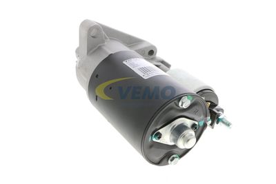 STARTER VEMO V251217530 42
