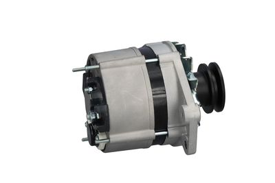 GENERATOR / ALTERNATOR VALEO 436400 20