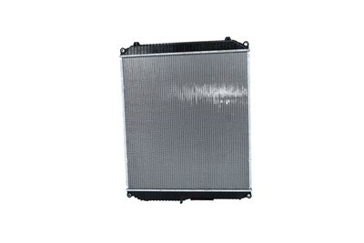 RADIATOR RACIRE MOTOR NRF 500013 25