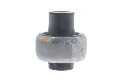 LAGERUNG LENKER VAICO V500073 43